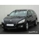 PEUGEOT 508 SW 1.6 e-HDi 82 kW / 110 HP