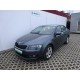 ŠKODA Octavia III 1.4 TSI 110 kW / 150 HP