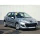 PEUGEOT  207 1.4 HDI 50 kW / 68 HP