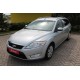2007 FORD MONDEO COMBI  1.6 Ti - VCT 