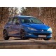 PEUGEOT 206 RC 2.0 130 kW / 177 HP