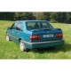 VOLVO 850 D5252T 103 kW / 140 HP