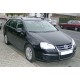 VOLKSWAGEN GOLF V 1,9 TDI 77 kW / 105 HP