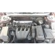 2000 PEUGEOT 406  1.8 16v 