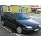 CITROËN XSARA 1.4i 54 kW / 75 HP