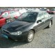 FORD MONDEO 2.5 DURATEC 125 kW / 170 HP