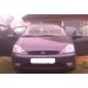 FORD FOCUS 1,6l 74 kW 74 kW / 100 HP