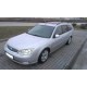 FORD MONDEO COMBI 2.5 V6  Duratec 125 kW / 170 HP