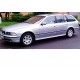 BMW BMW 525 TDS TDS 105 kW / 142 HP