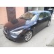 BMW 5 (E60/E61) 525D 130 kW / 175 HP