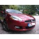 FIAT BRAVO T-jet 120 88 kW / 120 HP