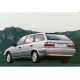 CITROEN Xantia II Break (X2) 2,0 HDi 80 kW / 109 HP