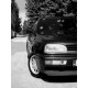 VOLKSWAGEN Golf III Variant 1.8i 66 kW / 90 HP