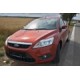 FORD FOCUS III 1.6 Duratec 74 kW / 100 HP