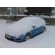 FORD FOCUS III 1.6 Duratec 74 kW / 100 HP Automat
