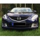 MAZDA 6 2.0i 108 kW / 147 HP