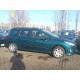 PEUGEOT PEUGEOT 308 SW 1,6 VTI 88kW 88 kW / 120 HP