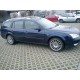 FORD MONDEO KOMBI III BWY 2,0i 16V, Duratec 107 kW / 145 HP