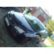 FORD FOCUS 1.6 TDCi 80 kW / 110 HP