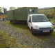 FORD TRANSIT CONNECT 1.8 TDCI 66 kW