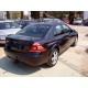 FORD MONDEO 2,0i 16V, Duratec 107 kW / 145 HP