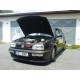 VW GOLF ABF 110 kW / 150 HP