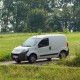 2008 CITROEN Nemo  1.4i 