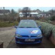 PEUGEOT 106 1.1 44 kW / 60 HP