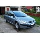 PEUGEOT 307 BREAK 2.0 HDI 79 kW / 110 HP