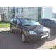 2006 FORD Focus II Combi  1.6 TDCI Duratorq 