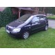 HYUNDAI GETZ 1.3 SOHC 60 kW / 82 HP