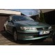 PEUGEOT 406 BREAK 1.8 66 kW / 90 HP