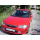 MAZDA 323F 1,8i16v 84 kW / 112 HP