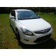 HYUNDAI i30 1,4i MPI DOHC CVVT 80 kW / 109 HP