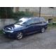 PEUGEOT 306 BREAK 2.0 Hdi 66 kW / 90 HP