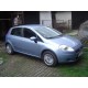 2008 FIAT Grande Punto  1.2 8V 48kW 