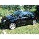 VOLKSWAGEN Lupo 1.4 16V 55 kW / 75 HP