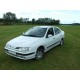 RENAULT MEGANE CLASSIC 1.6i RT 55 kW / 75 HP