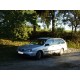 NISSAN PRIMERA COMBI CD20T 66 kW / 90 HP