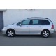 PEUGEOT 307 BREAK 1.6 16V 80 kW / 110 HP