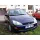FORD FOCUS COMBI 1,6l 74 kW 74 kW / 100 HP