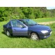 PEUGEOT 306 1.6 65 kW / 87 HP