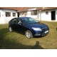 FORD FOCUS III 1.6 Duratec 74 kW / 100 HP