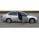 LEXUS GS 3.0 VVT-i 163 kW / 221 HP