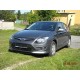 HYUNDAI i30 1,6 CRDi 66 kW / 88 HP