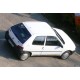 PEUGEOT 106 CDY  33 kW / 0 HP