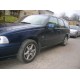 VOLVO V70 COMBI D5252T 103 kW / 140 HP