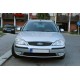 FORD MONDEO KOMBI III BWY 2.0 16V Duratec 107 kW / 145 HP