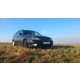 FORD MONDEO MKIII 2.0 DuraTorq TDCi 96kW / 130HP 96 kW / 130 HP