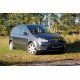 FORD C-MAX 1.8 TDCi 85 kW 85 kW / 116 HP